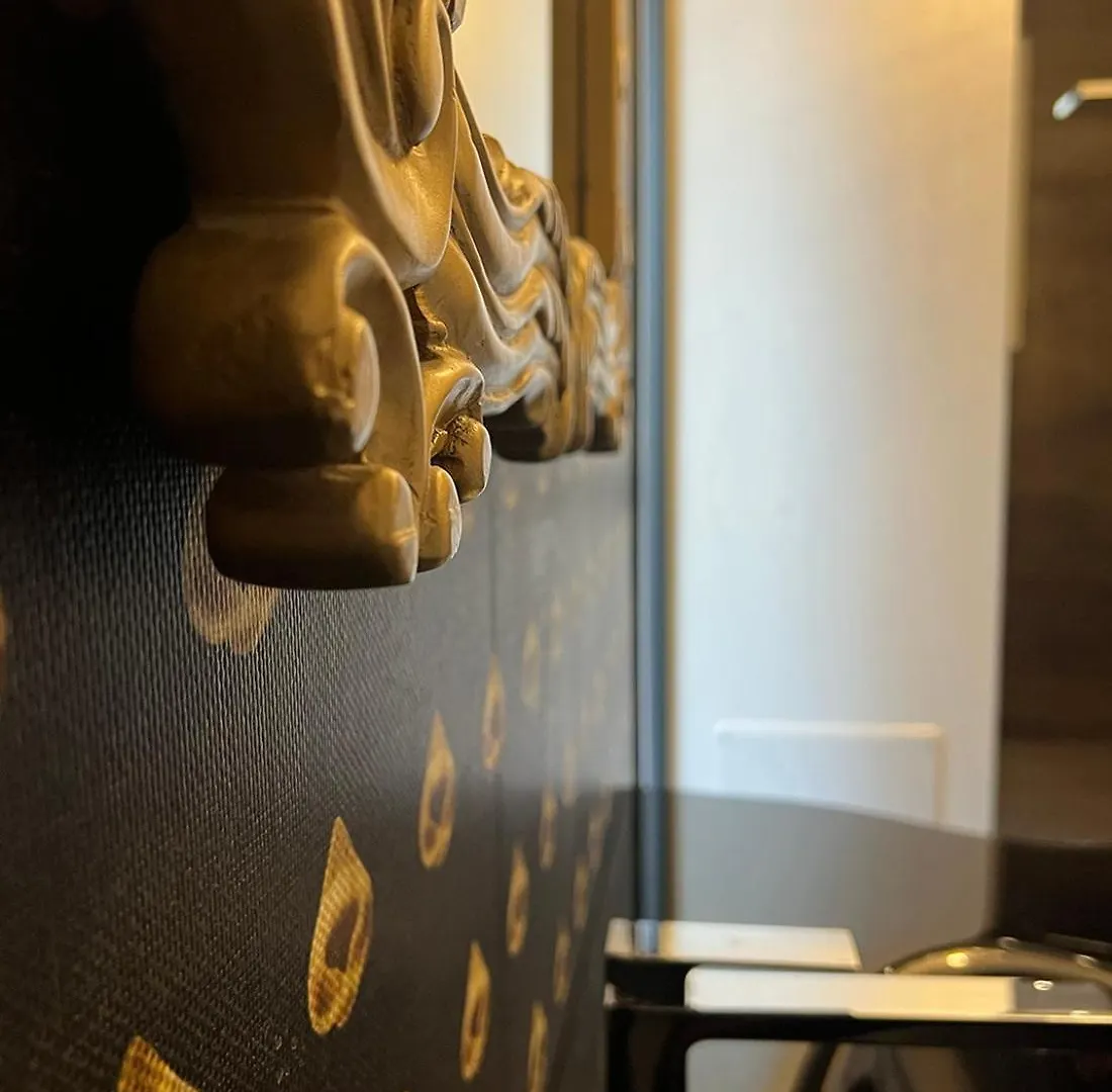 Altana House Tortellinosuite Modena Appartamento