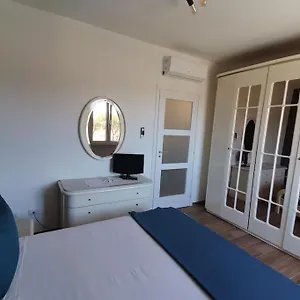 https://la-casa-al-albinia.it-tuscanyhotel.com