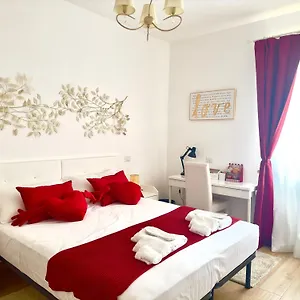 https://gemelli-san-pietro-casa-con-posto-auto.it-romehotels.com