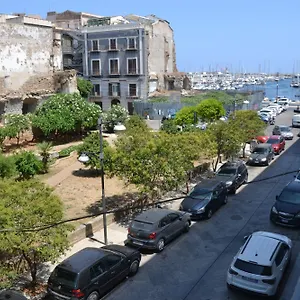 https://casa-tov.palermohotels.org