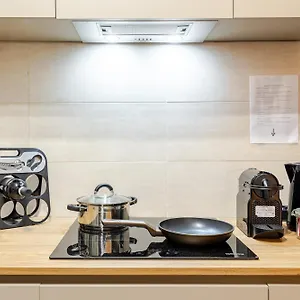 https://apt-cluverio-boutique.palermohotels.org