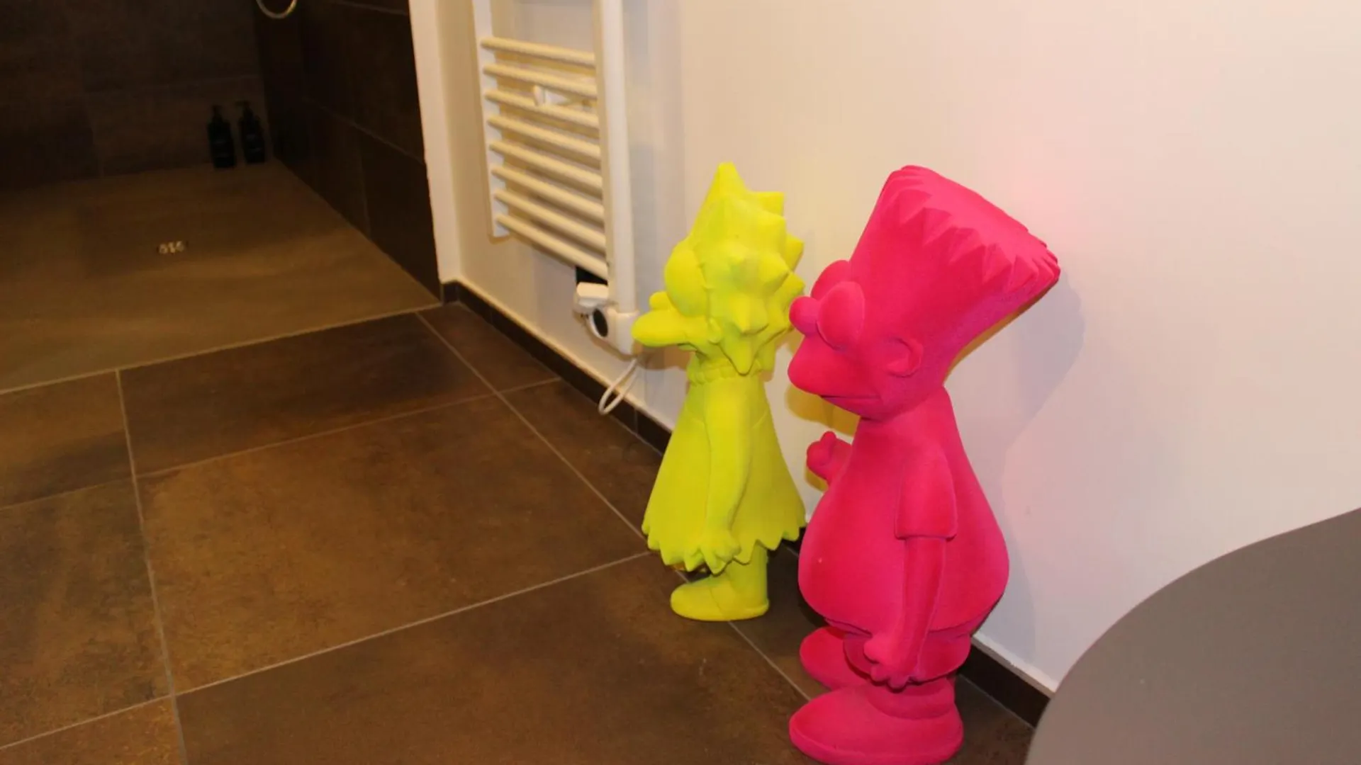 Altana House Tortellinosuite Modena Apartment
