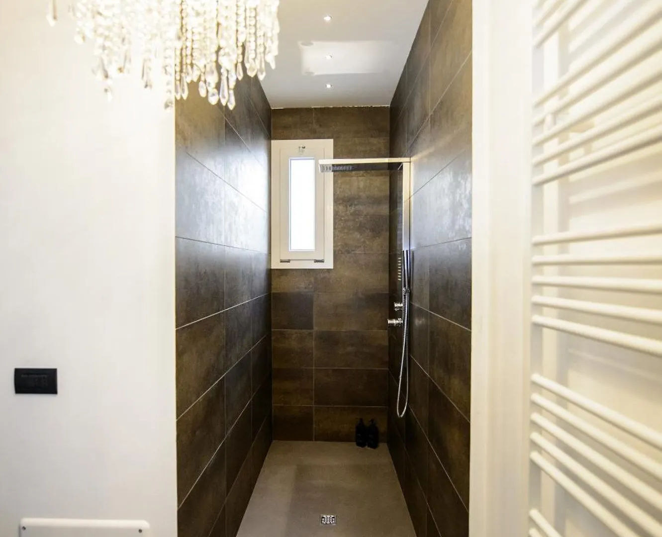 Apartment Altana House Tortellinosuite Modena Italy